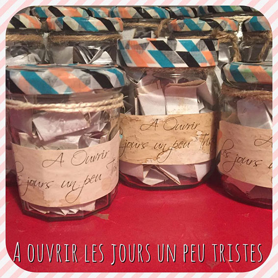 DIY-DE-NOEL--LA-BOITE-A-OUVRIR-LES-JOURS-UN-PEU-TRISTES-6